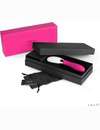 Vibrador Lelo Liv 2,2174066