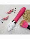 El Vibrador Lelo Liv 2,2174066