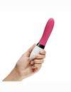 El Vibrador Lelo Liv 2,2174066