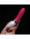 El Vibrador Lelo Liv 2,2174066