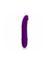 Mini Vibrador de Silicona de Beck (Pretty Love, de 10 velocidades,por lo que 2124370