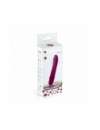 Mini Vibrador de Silicona de Beck (Pretty Love, de 10 velocidades,por lo que 2124370