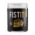 Lubricante a base de Agua Fist It 1 litro