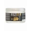 Lubricante a Base de Agua Fist It 500 ml