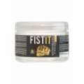 Lubricant Water-Based, Fist It 500ml