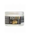 Lubricant Water-Based, Fist It 500ml 3104375