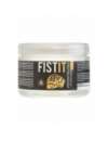 Lubrificante à Base de Água Fist It 500 ml,3104375