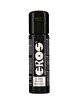 El lubricante de Silicona de Eros Bodyglide de 100 ml,3154418