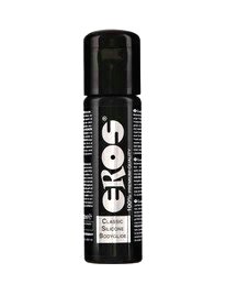 The lubricant Silicone Eros Bodyglide 100 ml 3154418