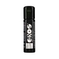 El lubricante de Silicona de Eros Bodyglide de 100 ml