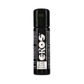 The lubricant Silicone Eros Bodyglide 100 ml