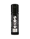 El lubricante de Silicona de Eros Bodyglide de 100 ml,3154418