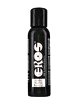 El lubricante de Silicona de Eros Bodyglide de 250 ml,3154419