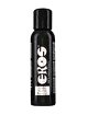 The lubricant Silicone Eros Bodyglide 250 ml 3154419