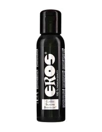 Lubrificante Silicone Eros Bodyglide 250 ml,3154419