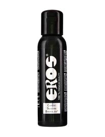 The lubricant Silicone Eros Bodyglide 250 ml 3154419