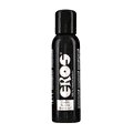 The lubricant Silicone Eros Bodyglide 250 ml
