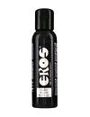 El lubricante de Silicona de Eros Bodyglide de 250 ml,3154419