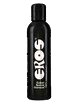 El lubricante de Silicona de Eros Bodyglide de 500 ml,3154420