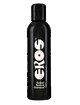 The lubricant Silicone Eros Bodyglide 500 ml 3154420