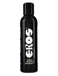 El lubricante de Silicona de Eros Bodyglide de 500 ml,3154420