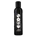 Lubricante de Silicona de Eros Bodyglide de 500 ml