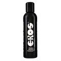 The lubricant Silicone Eros Bodyglide 500 ml