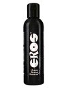 The lubricant Silicone Eros Bodyglide 500 ml 3154420