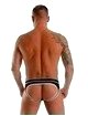 Jockstrap Mister B Urban Soho,1264422