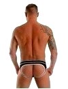 Jockstrap Mister B Urban Soho,1264422