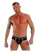 Jockstrap Mr. B-Urban-Soho 1264422