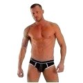 Jockstrap Mister B Urban Soho