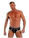 Jockstrap Mister B Urban Soho,1264422