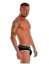 Jockstrap Mr. B-Urban-Soho 1264422