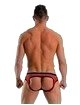 Jockstrap Mister B Urban Soho,1264422