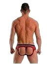 Jockstrap Mister B Urban Soho,1264422