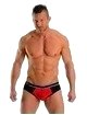 Jockstrap Mister B Urban Soho,1264422