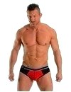 Jockstrap Mr. B-Urban-Soho 1264422