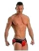 Jockstrap Mister B Urban Soho,1264422