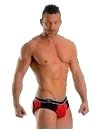 Jockstrap Mr. B-Urban-Soho 1264422