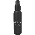 Limpador de Brinquedos Nexus Wash 150 ml