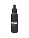 Limpador de Brinquedos Nexus Wash 150 ml,1494423