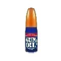 Lubricant-Gun Oil H2O (59 ml)