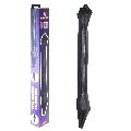 Dildo Dupla Mão Power Fist