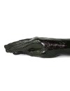 Dildo Dupla Mão Power Fist,2344425