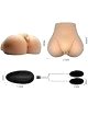 El Masturbador una propuesta Realista, el Ano y la Vagina Con Vibración,1274426