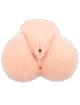 El Masturbador una propuesta Realista, el Ano y la Vagina Con Vibración,1274426