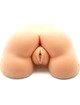 El Masturbador FAT ASS ojo,1274428
