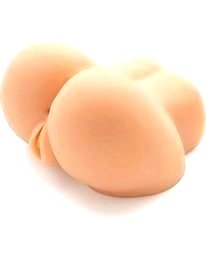 Masturbator Honey ryder daily 1274429