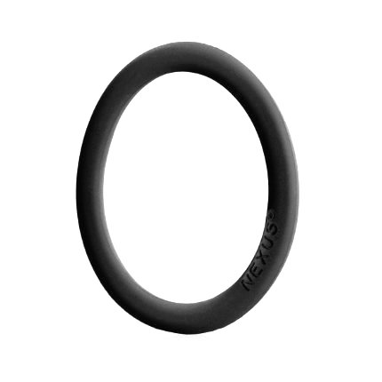 Cockring, Motorcycle Silicone Flexible 1304434